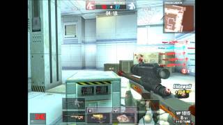 Wolfteam DE - Rypez Montage 2013 ❤