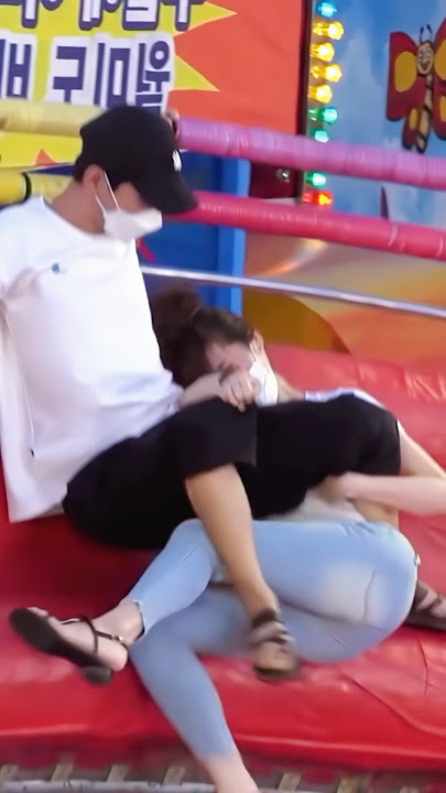 Funny disco turntable #foryou #haaha #funnyprank #funny