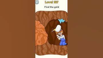 dop5 level127 #shorts #dop5 #gaming #viral #shortsvideo  #shortsvideoviral #shortfeed #dop