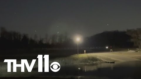 FBI, Dept. of Homeland Security send tech to New Jersey to detect drones