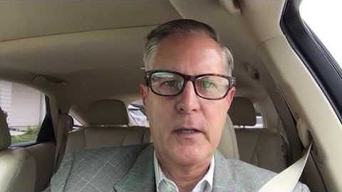 An UNREALISTIC Seller - Now What? TUESDAY Traffic Tips