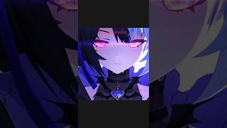 Ntelacrimosa  Black Apple By Corra foryou fyp foryoupage nte nevernesstoeverness