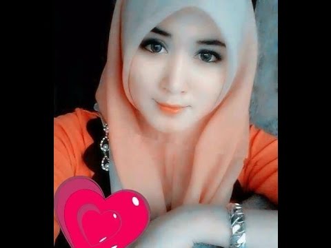  Perempuan  Tercantik Muslimah Indonesia 2014 2022 YouTube