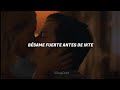 Lana Del Rey - Summertime Sadness // Español [Bughead, Riverdale]