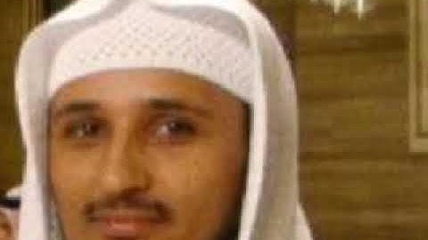 سورة الذاريات الشيخ فارس عباد