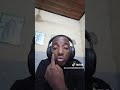 Sirrin Manyan Kudade 1 Mallam Muhammad Maiduguri 