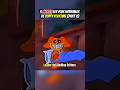 3 MORTS LES PLUS HORRIBLES DE POPPY PLAYTIME (PART 2)