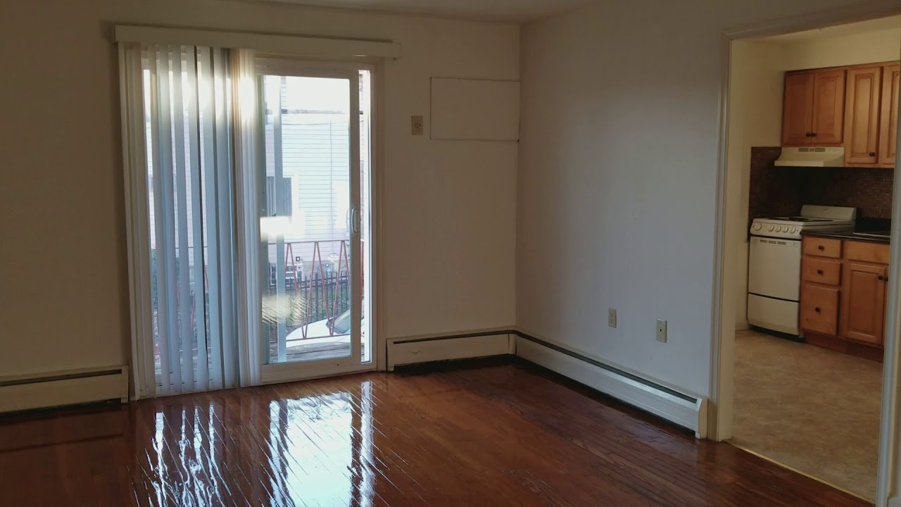Garrett Plaza, Drexel Hill One bedroom available December 2017 YouTube