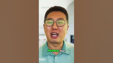 RTO Mandates: Why Companies Lose Valuable Employees #shorts