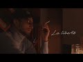 Soolking feat - Ouled El Bahdja -  Liberté Clip Officiel Prod by Katakuree