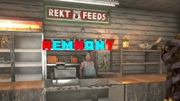 Finally Meeting the Trader - Ep.3 - 7 Days To Die