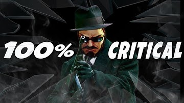 XIN ZHAO JUNGLE BUILD FULL CRITICAL ? lawak lo badut - wild rift