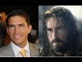 Testimonio De: Jim Caviezel, Actor De La Pelicula , LA PASION DE CRISTO