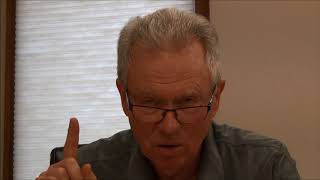 Things to Avoid Before Bankruptcy: Episode 6 - Paying Ahead on your Mortgage or Car Loan