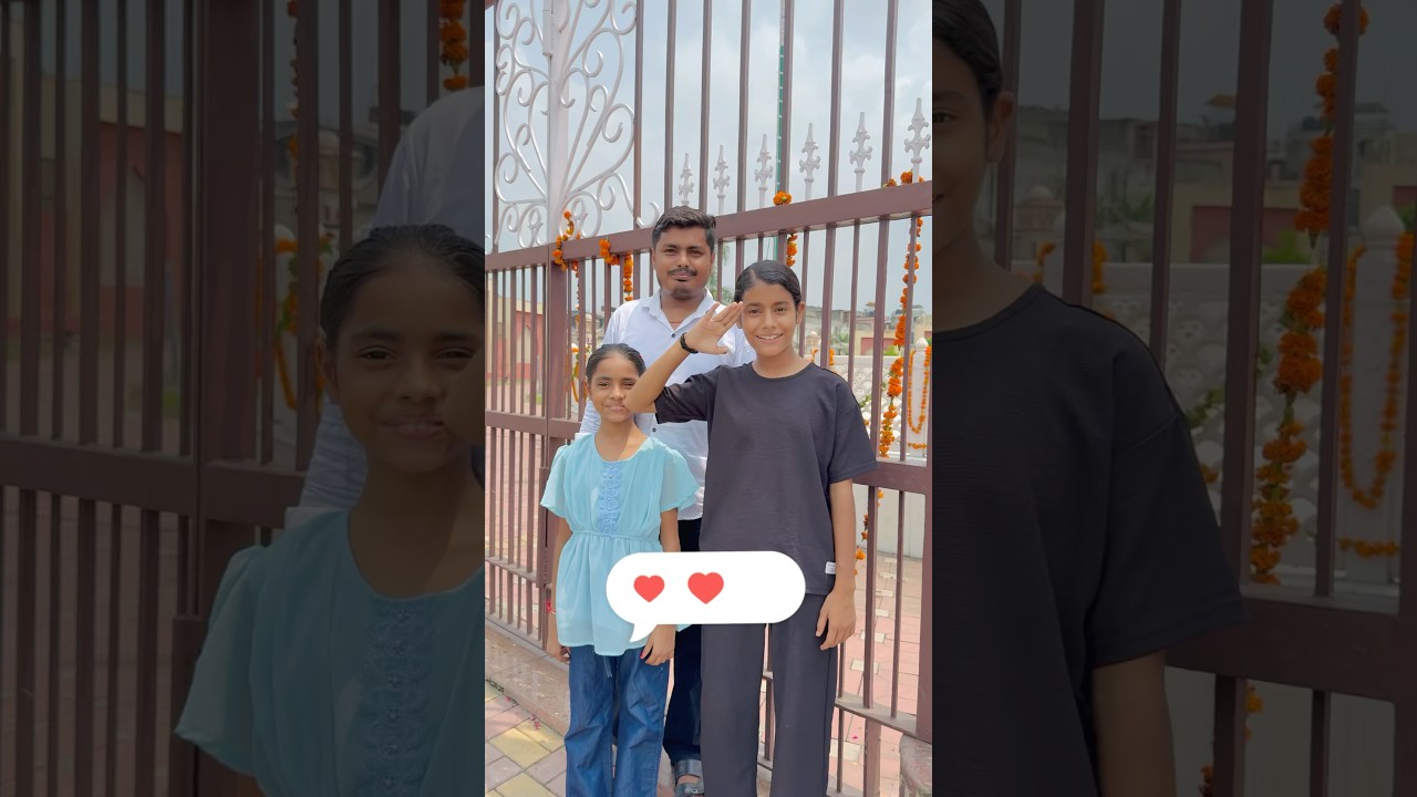 ￼15 August ka tiranga 🇮🇳😀 