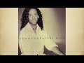 Going Home Kenny G HQ Going Home Kenny G HQ