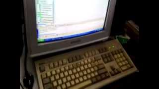 HIGH PRECISION ROBOTIC ARM CONTROLLER USING FPGA