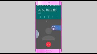Best free call recorder app for IMO  WhatsApp  Facebook  Viber  Skype  Telegram and Hangouts screenshot 3