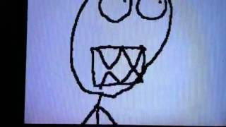 Flipnote studio: Chocolatey
