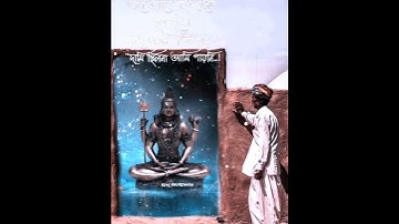 #love #xmlfile #sadstutus #mahadevstats #unfrezzmyaccount #motivation