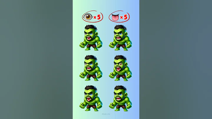 #emojiquiz #braintestsolution #brainrotquiz #brainmasti #italianbrainrot #puzzle #paheliyanemoji