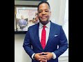 James WALKER Jr Esq, Owner of Walker and Associates, LLP, a leading Entertainment law firm