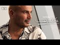فاكرني ياحب عمرو دياب من البوم يا أنا يا لا جودة عالية فاكرني ياحب عمرو دياب من البوم يا أنا يا لا جودة عالية