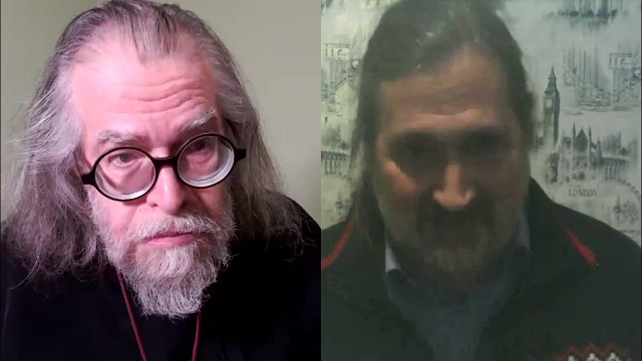 яков конкин протоиерей. яков кротов священник. кротов священник. яков кротов. яков гаврилович кротов.