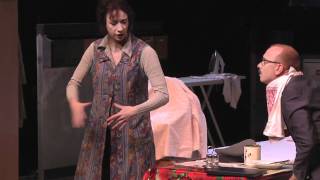 Dario Fo - Vse Zastonj Vse Zastonj L0W Pay? Dont Pay