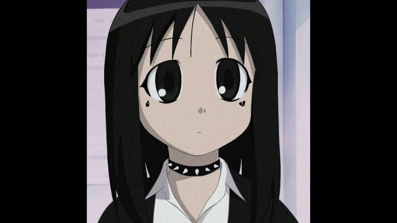 [free] digicore + hyperpop + lil uzi vert type beat - CBD ( prod.sabrr, pk )