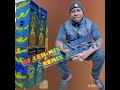 Dj Le Boss Feat Dj Leh Mix écouter Et Partager Mix 2023 Dj Le Boss Feat Dj Leh Mix écouter Et Partager Mix 2023
