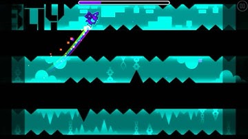 Darnoc CC4 - The Chosen one?