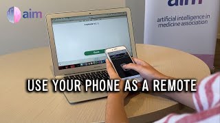 Anki Tips & Tricks - Ankimote Add-on & Keyboard Shortcuts