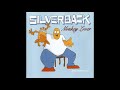 Silverback  monkey lover club mix