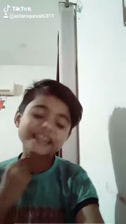 Jok(9)