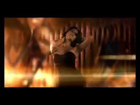 ac-black---the-music-video-feat-sunny-leone-and-anuj-sachdeva