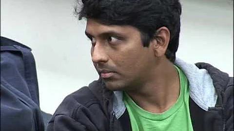 Fully Homomorphic Encryption over the Integers with Shorter Public Keys