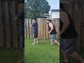 Can't give me a day off #funny #comedy