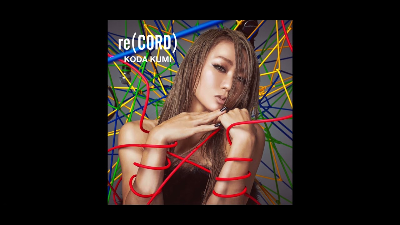 倖田來未do Me Mp3 سمعها 倖田來未do Me Mp3 سمعها