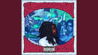tha intro