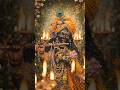 इस सप्ताह के हर प्रत्येक दिन को एक दिव्य अनुभव में बदलो | जय श्री कृष्ण |