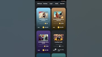 #26august Today Daily Combo Card | Hamster Kombat Daily Cipher Code | Hamster Kombat Combo 24August