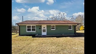 222 Mcdaniel Street video tour