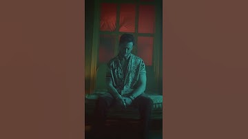 Thumbnail of Saad Lamjarred - El Hala' | Teaser | سعد لمجرد  - الحلق