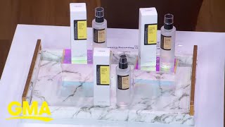 Amazon must-haves for less