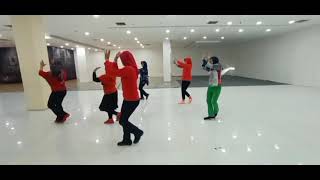 Download Lagu Duka Lara di hatimu Line Dance MP3 Download Lagu Duka Lara di hatimu Line Dance MP3