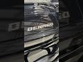DENAGO #denagoev #elliscountycustomcarts #golfcarts #golfcartsforsale