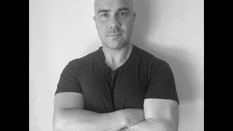 Epistemology and Metaphysics with Lucas Gage