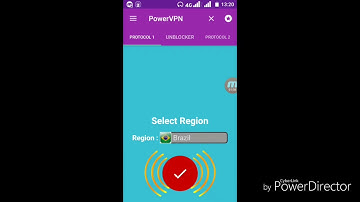 PUBG mobile lite server is busy problem solve 100  working