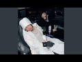 Gone 4 A Min Feat Zorberry Gone 4 A Min Feat Zorberry